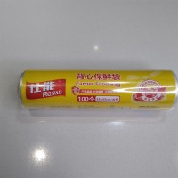 freshness protection package