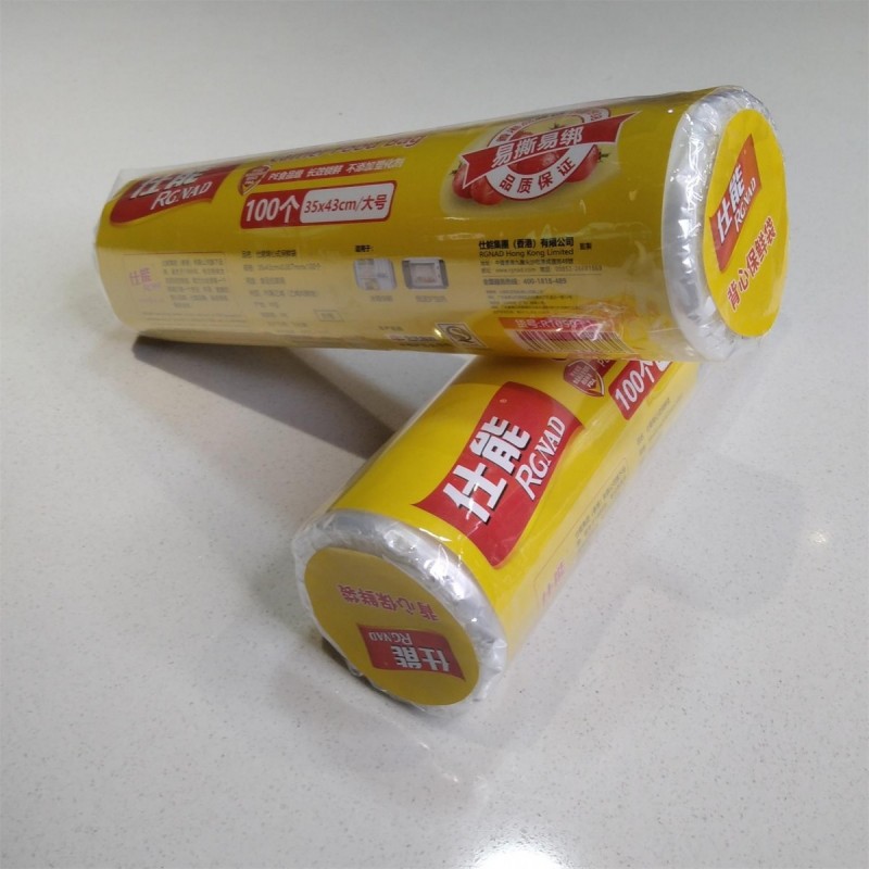 freshness protection package图5