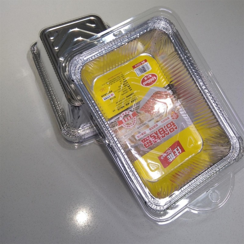 Baking tray图5