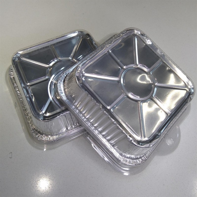 Baking tray图5