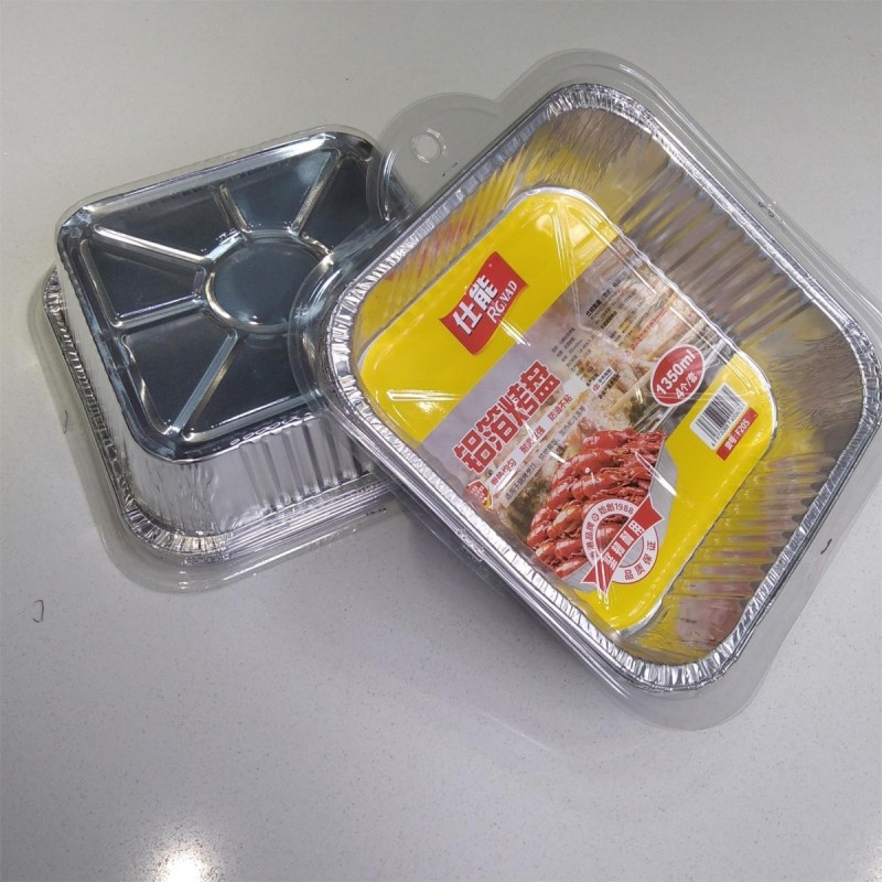 Baking tray图4