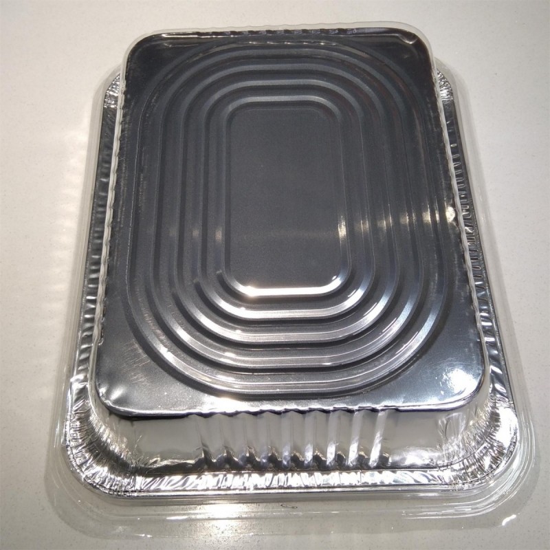Baking tray图3