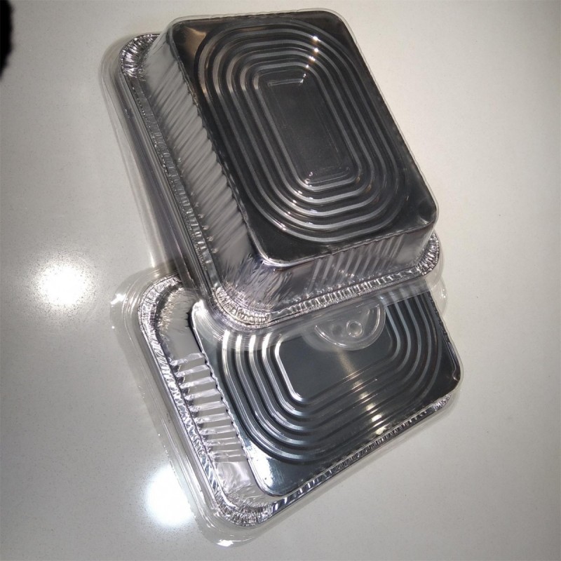 Baking tray图4
