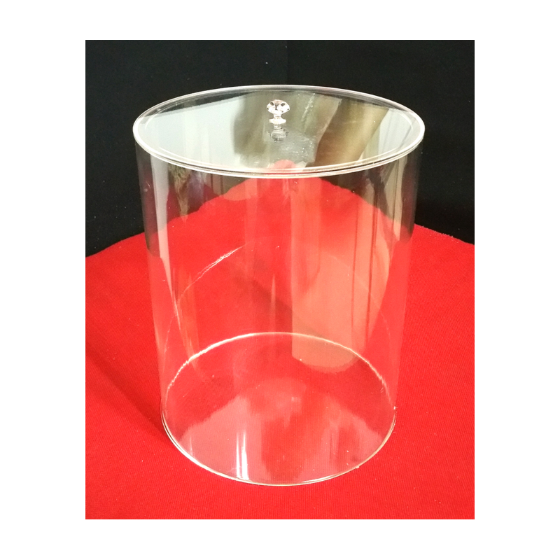 Acrylic box cir图5