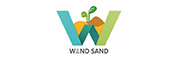 Wand Sand