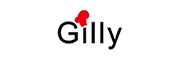 GILLY