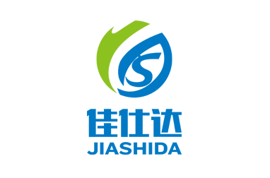 JIEYANG JIASHIDA HARDWARE PRODUCTS CO.,LTD.