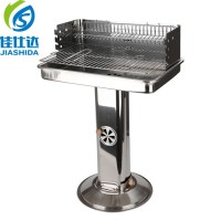 vertical bbq grill gazebo barbecue set wholesale outdoor bbq grill charcoal charcoal bbq grill for c