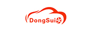 Lechang Xin dongsui Auto Accessories Co., Ltd.
