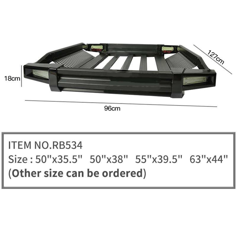 RB534详情英文_04