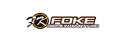 FOKE Lighting Electrical Co.,Ltd