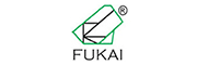 Fukai