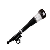 For Mercedes S Class W221/C216  Air suspension System 2213205613,  2213205813,  2213201438 221320561
