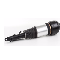 For Mercedes S Class W211/S211 Air suspension System 2113205513,  2113206113,  2113209313 2113205413