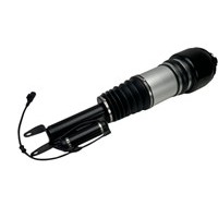For Mercedes S Class W211/S211 Air suspension System 2113205413,  2113206013,  2193201213  211320941