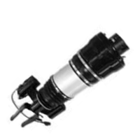 For Mercedes S Class W211/S211 Air suspension System 2113209513,2113201938 Front Left