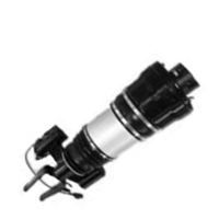 For Mercedes S Class W211/S211 Air suspension System 2113209613,2113202038 Front Right