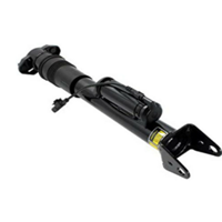 For Mercedes R500 R350 W251  Air suspension System 2513200931, 2513201031, 251320103160, 25132010318