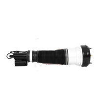 For Mercedes S ClassW220Air suspension System 2203202138,2203201338,220320213880 Front Left Air Stru