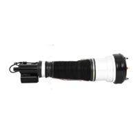 For Mercedes S Class W220 Air suspension System 2203202238,  2203201438,  220320223880Front Right Ai