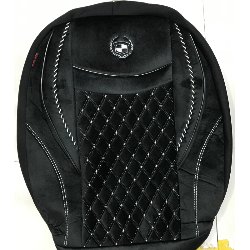 Car Seat Cover图5