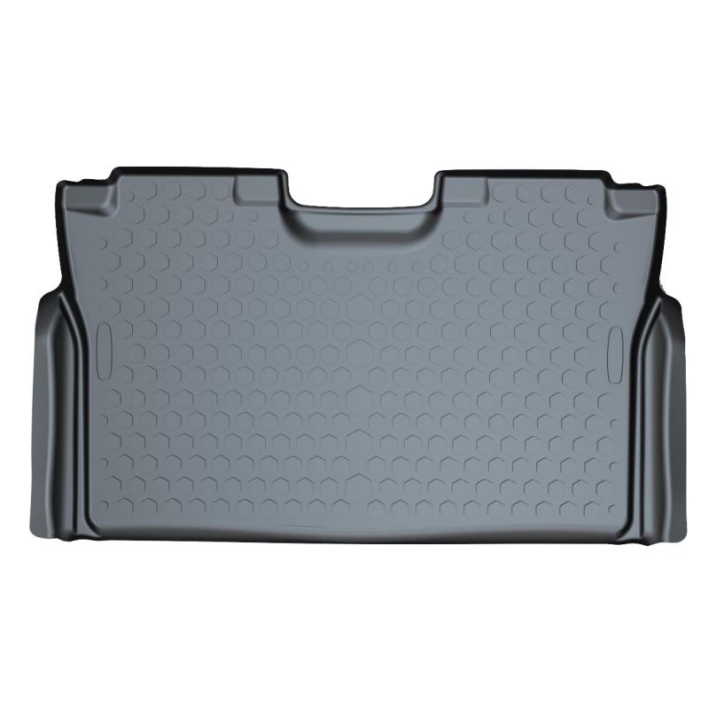 TPO Floor Mat for Floor Explorer 2016图4