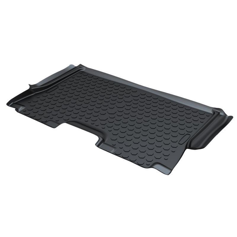 TPO Floor Mat for Floor Explorer 2016图6