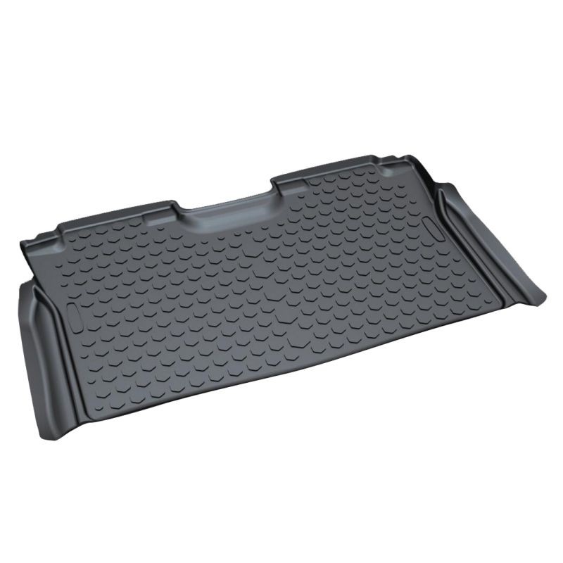 TPO Floor Mat for Floor Explorer 2016图5