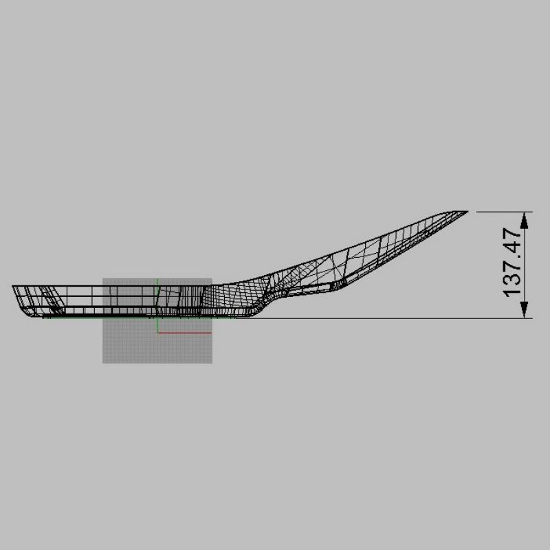 TPO Floor Mat for Toyota Fortuner图6
