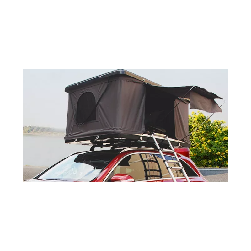 Car Roof Tent图2