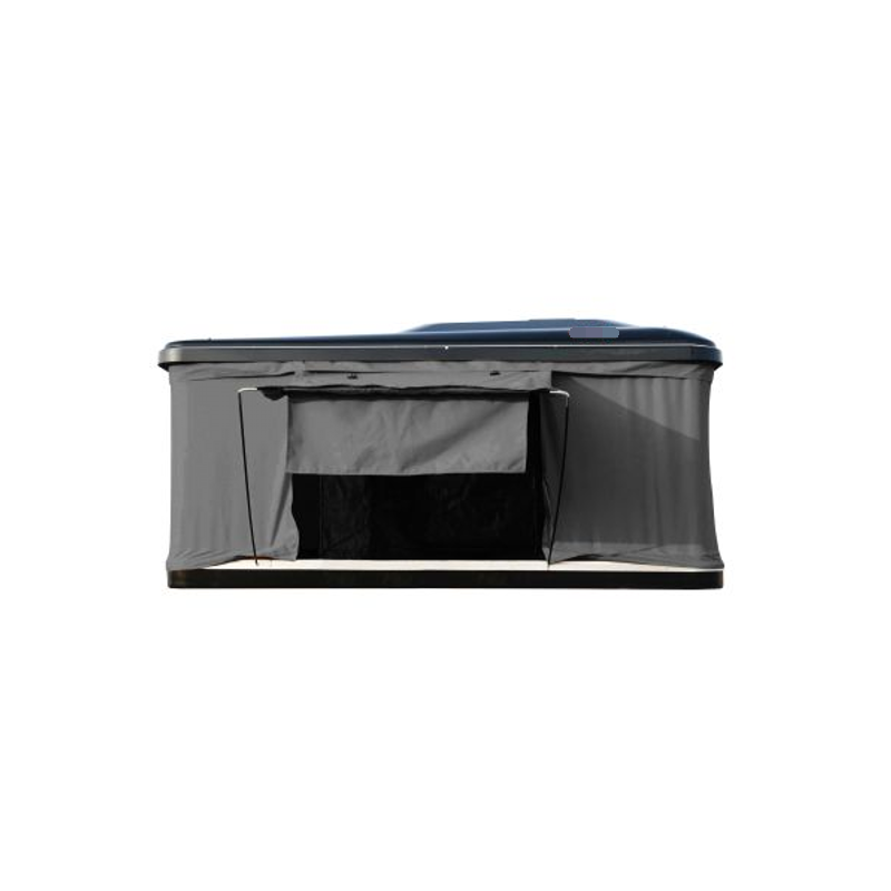 Car Roof Tent图4