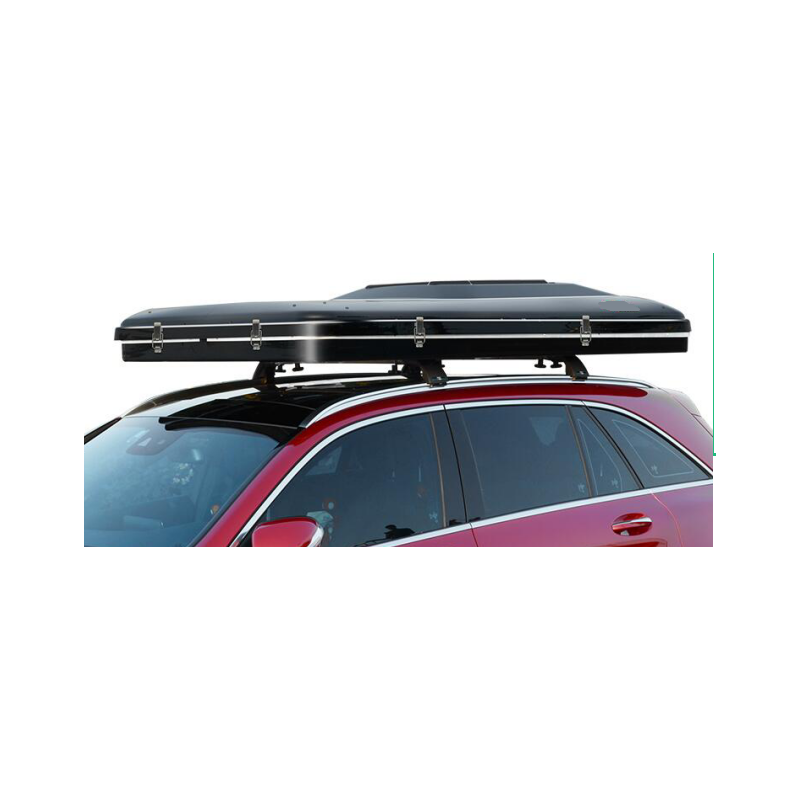 Car Roof Tent图5
