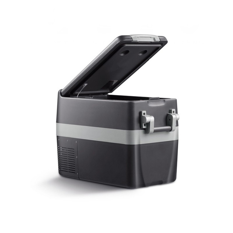 Portable Fridge with Compressor图3