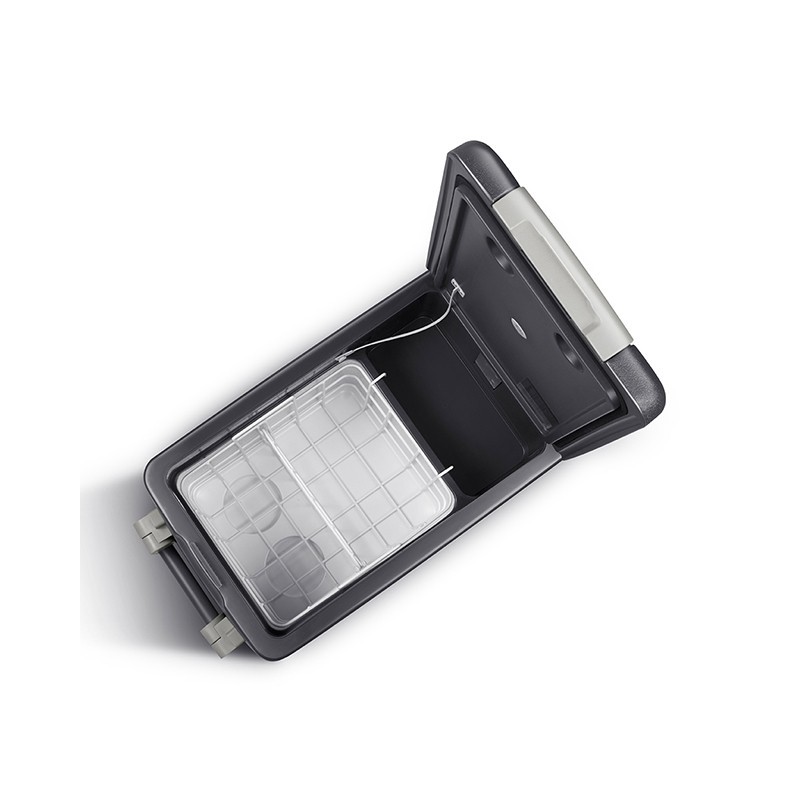 Portable Fridge with Compressor图4