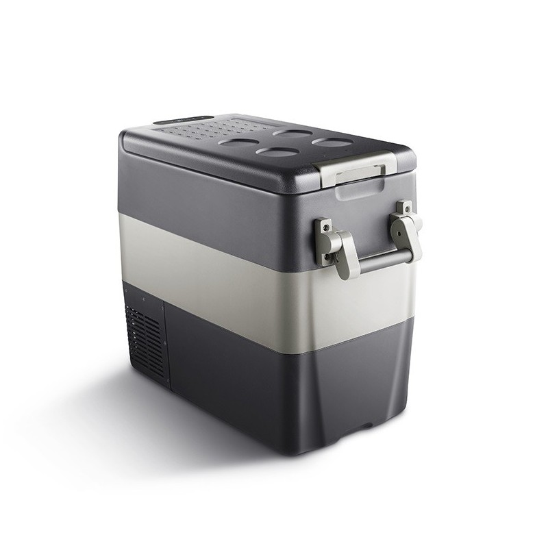 Portable Fridge with Compressor图6