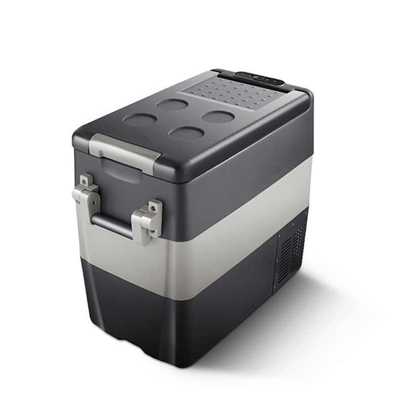 Portable Fridge with Compressor图7