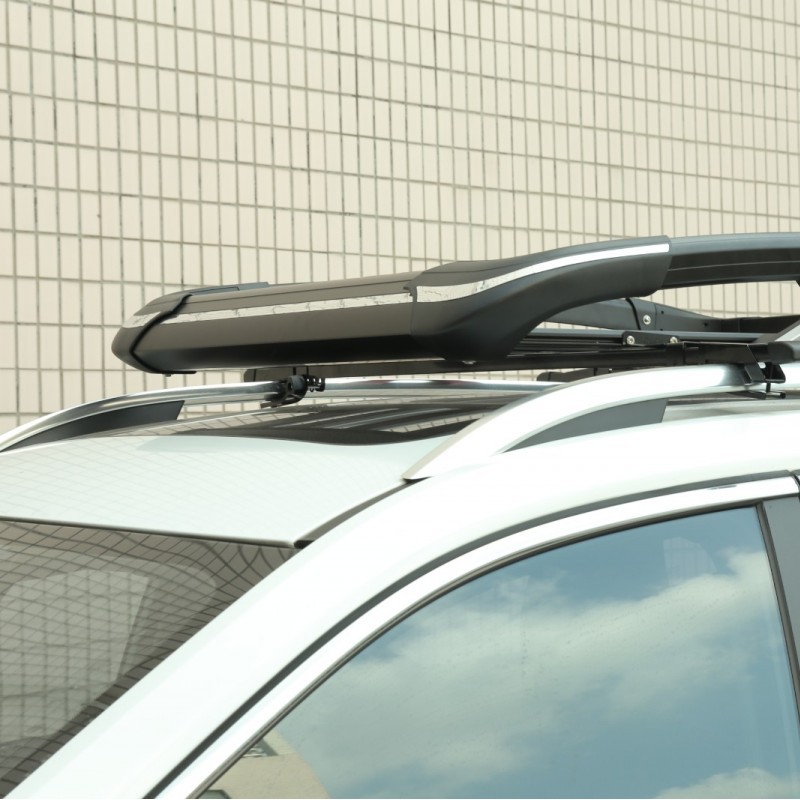 Car Roof Rack图5