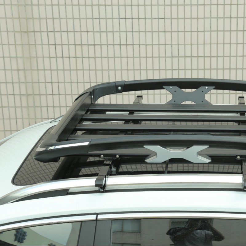 Car Roof Rack图6