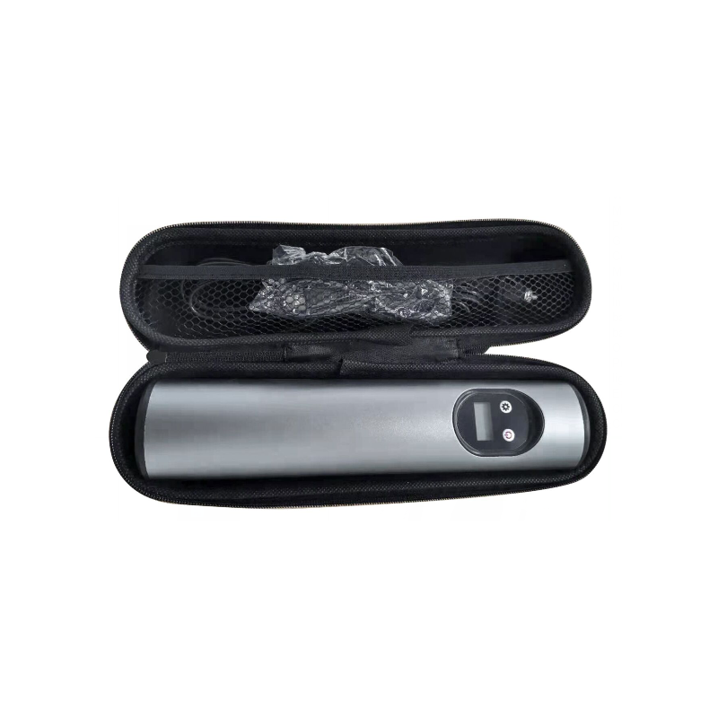 Cordless Air Compressor图4