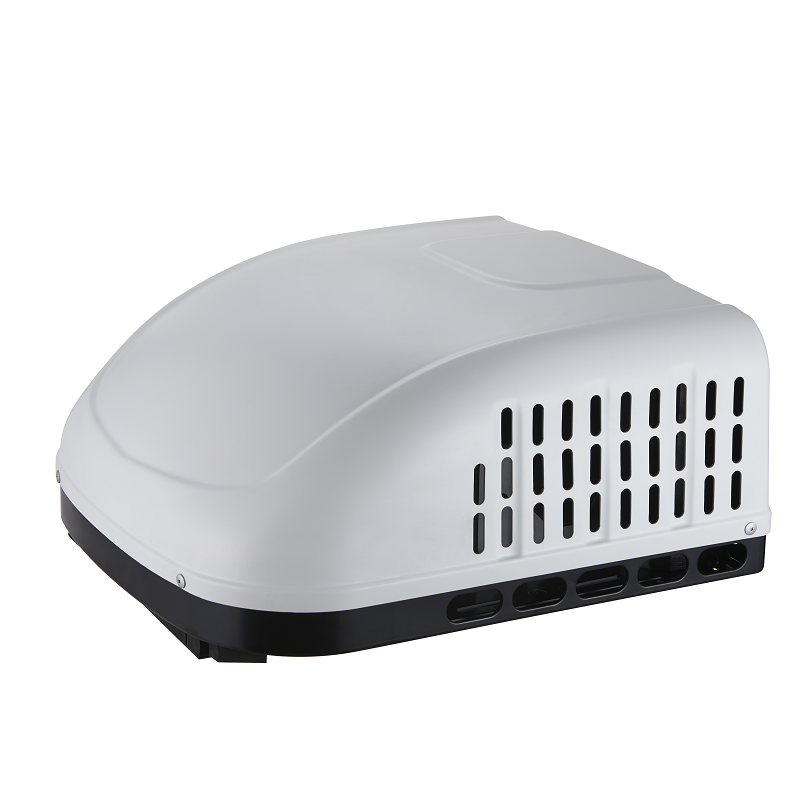 Portable Air-conditioner, Caravan  Air-conditioner图3