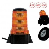 LED Warning Light, LED Forklift Light