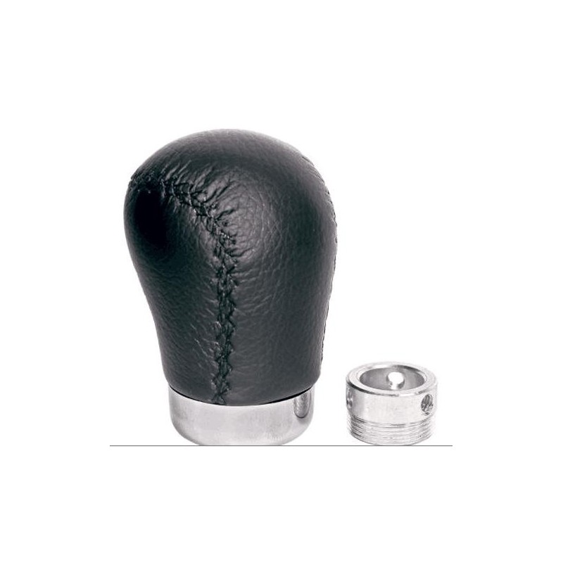 Car Gear Shift Knob图2