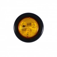 2inch LED Marker Light