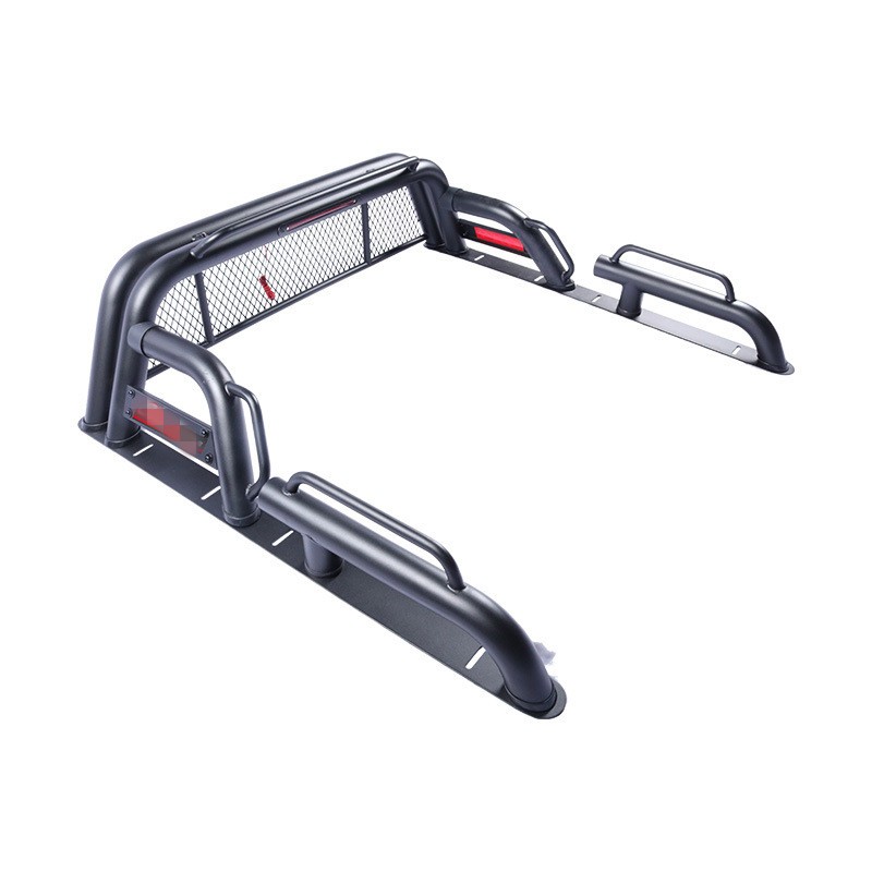Roll Bar for Pick-up图3