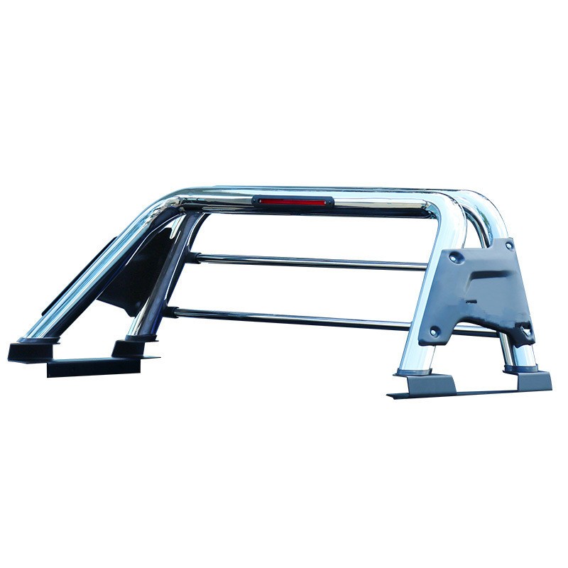 Roll Bar for Pick-up图4