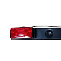 18"Indicator Light Bar Marker Light