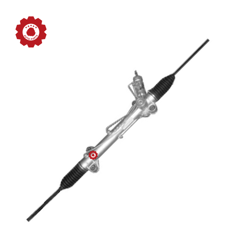 Hydraulic power steering rack and pinion Car Auto Parts for Benz SPRINTER图3
