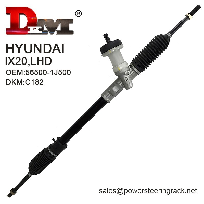 HYUNDAI  I20图2