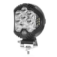 5 Inch LED Driving Light