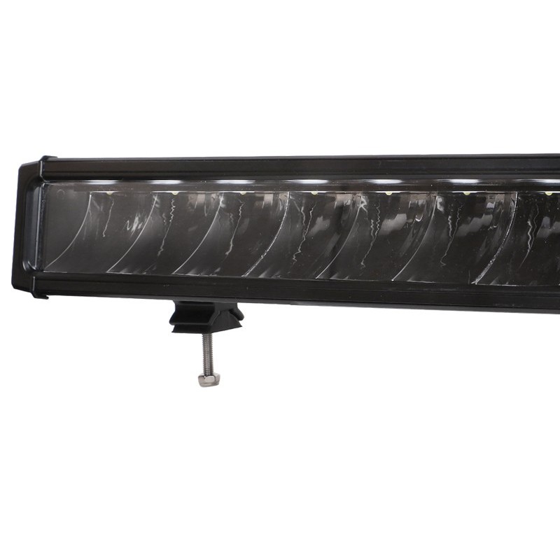 12-39 Inch LED Light Bar图2